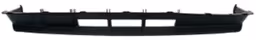 Spoiler foran til Volvo 240 -93