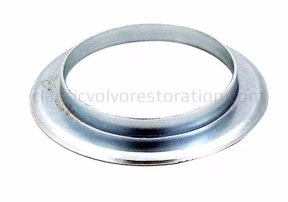 Skvettskjerm kardan type 1310 for Volvo 240