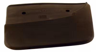 Vorderer Kotflügel für Volvo 240, 260, 262, 240 (1985–1993), rechts