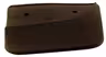 Mudflap, r.h.