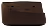 Mudflap, l.h.