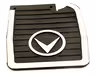 Mudflap, R