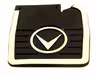 Mudflap, R
