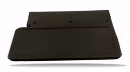Fremre skvettskjerm for Volvo PV, Amazon