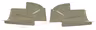 Splash plate, L