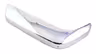 Bumper, R