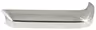 Bumper, R