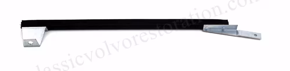 Bakre styreskinne for Volvo Amazon, Amazon Kombi, venstre