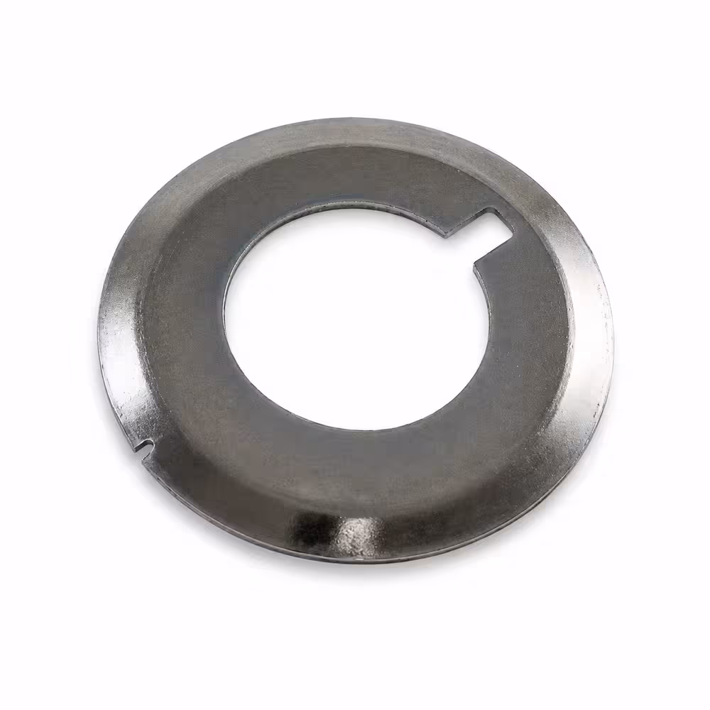 Kontrollplate for Volvo 240, 740, 760, 780, 940, 960, 760 1985-92