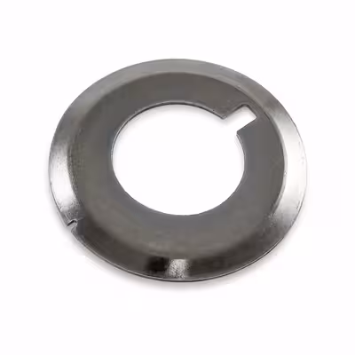 Bedienfeld für Volvo 240, 740, 760, 780, 940, 960, 760 1985-92