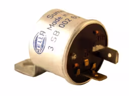 Summer for lamper til Volvo 140, 164 1967-72