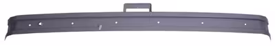 Dakdrager voor Volvo 142, 144, 164