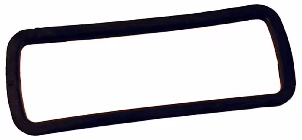 Tetningslist for dørhåndtak til Volvo 140, 240, 260
