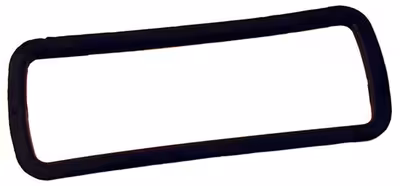 Tätningslist dörrhandtag till Volvo 140, 240, 260