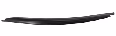 Dichtleiste Motorhaube für Volvo 240 1986