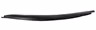 Sealing moulding