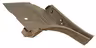 Torsion box, L