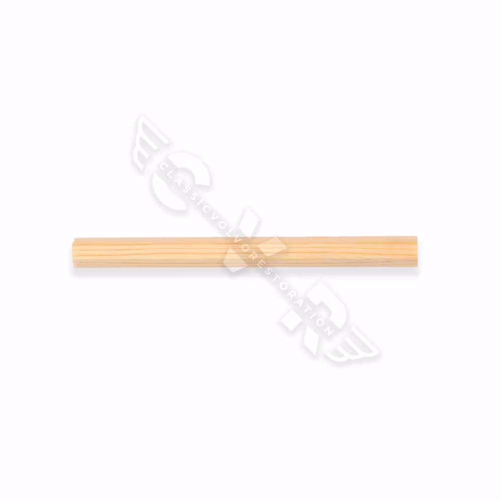 Trepinne til Volvo B4B, B14, B16