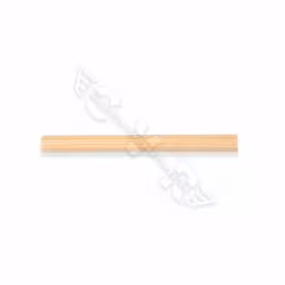 Trepinne til Volvo B4B, B14, B16