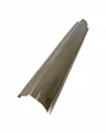 Section, long