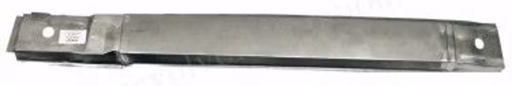 Ytre terskel for Volvo 1800, 1800S, venstre