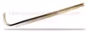 Sill plate, L