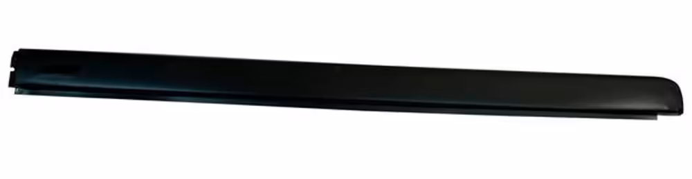 Utvendig terskelplate for Volvo Amazon, Amazon Kombi, høyre (Økonomi)