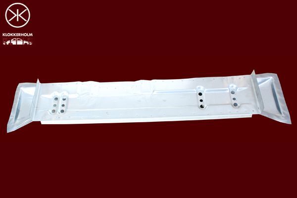 Cross member below radiator for Volvo 240, 1975-93 · Classic Volvo ...