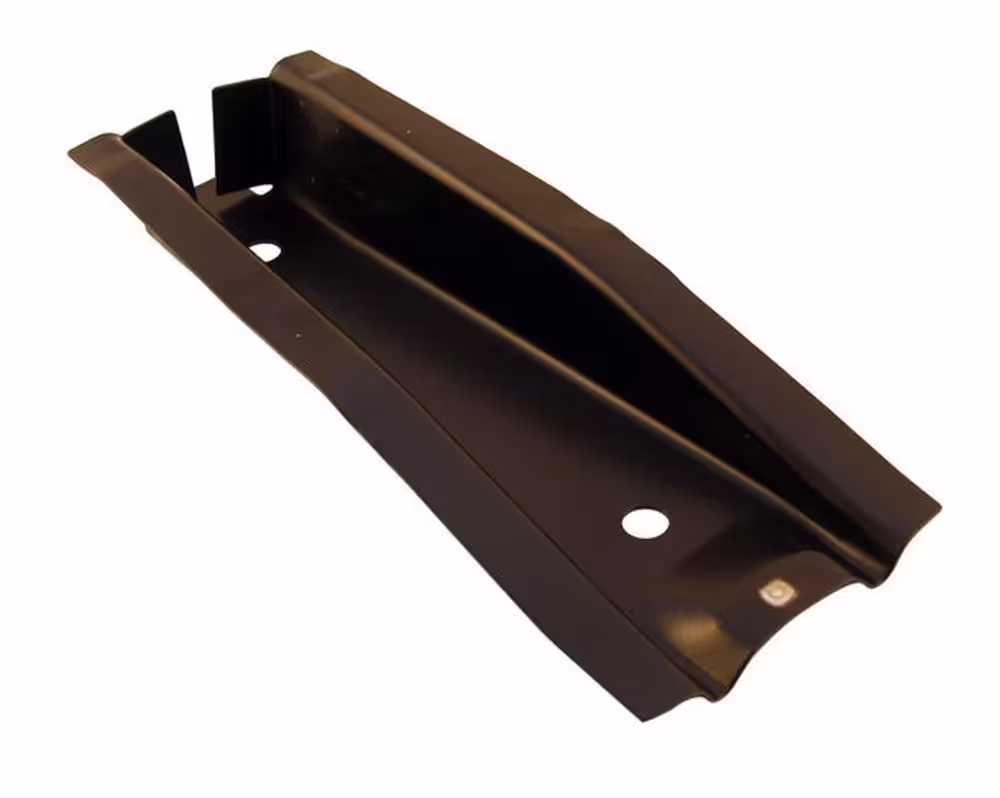 Tverrbjelke foran ytre for Volvo 140, 240 1967-93