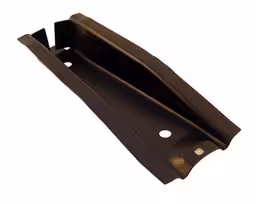 Tverrbjelke foran ytre for Volvo 140, 240 1967-93