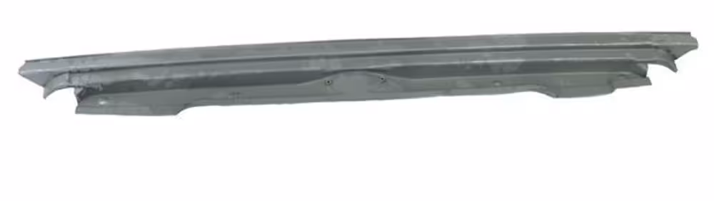 Bakre øvre tverrbjelke for Volvo 145, 245