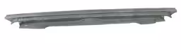 Bakre øvre tverrbjelke for Volvo 145, 245
