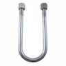 U-bolt