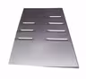 Rubber mat