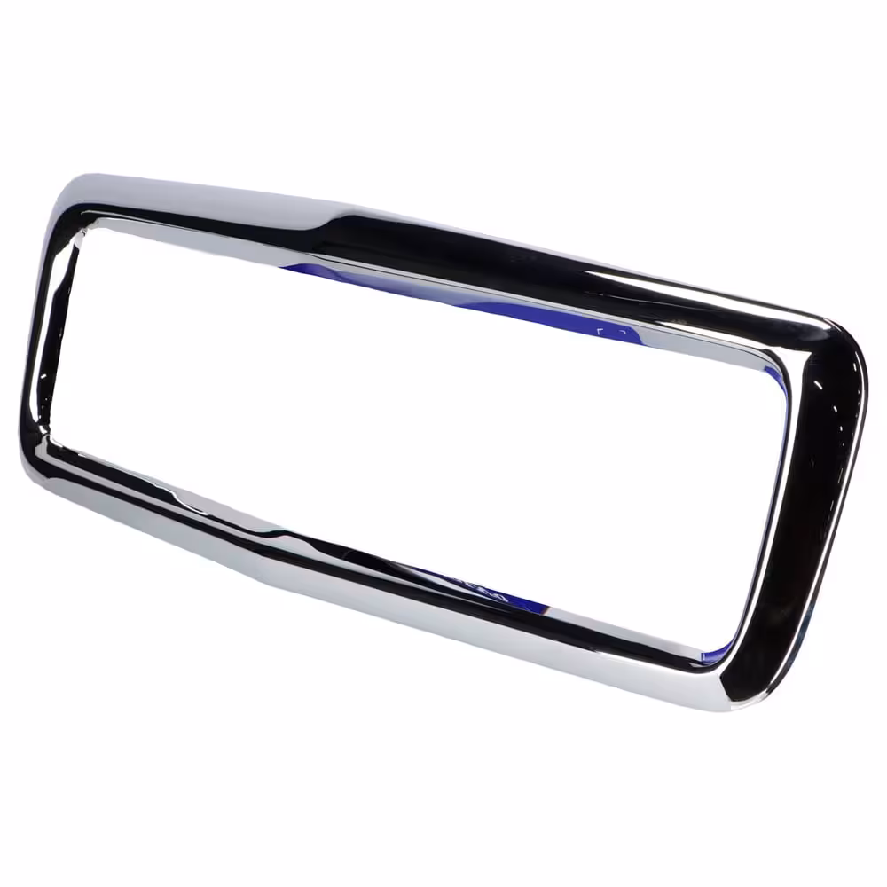 Grillramme for Volvo PV, Duett