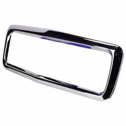 Grillramme for Volvo PV, Duett