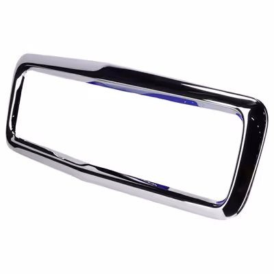 Grillframe voor Volvo PV, Duett