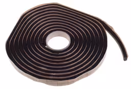 Butylteip 8mm x 7m universal