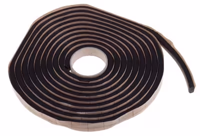 Butylband 8mm x 7m universal