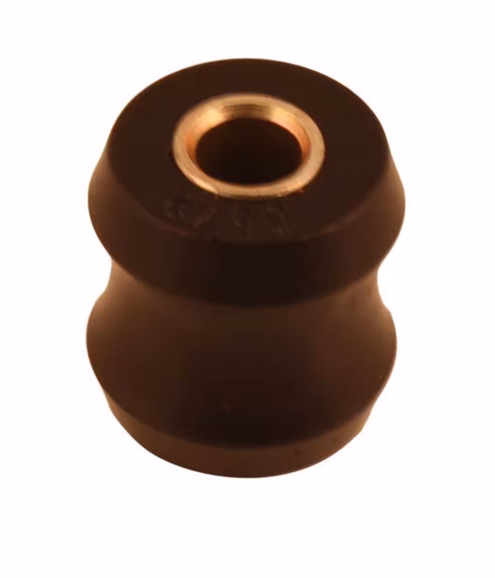 Stabilisatorbøssing for Volvo 240, 780, 940, polyuretan