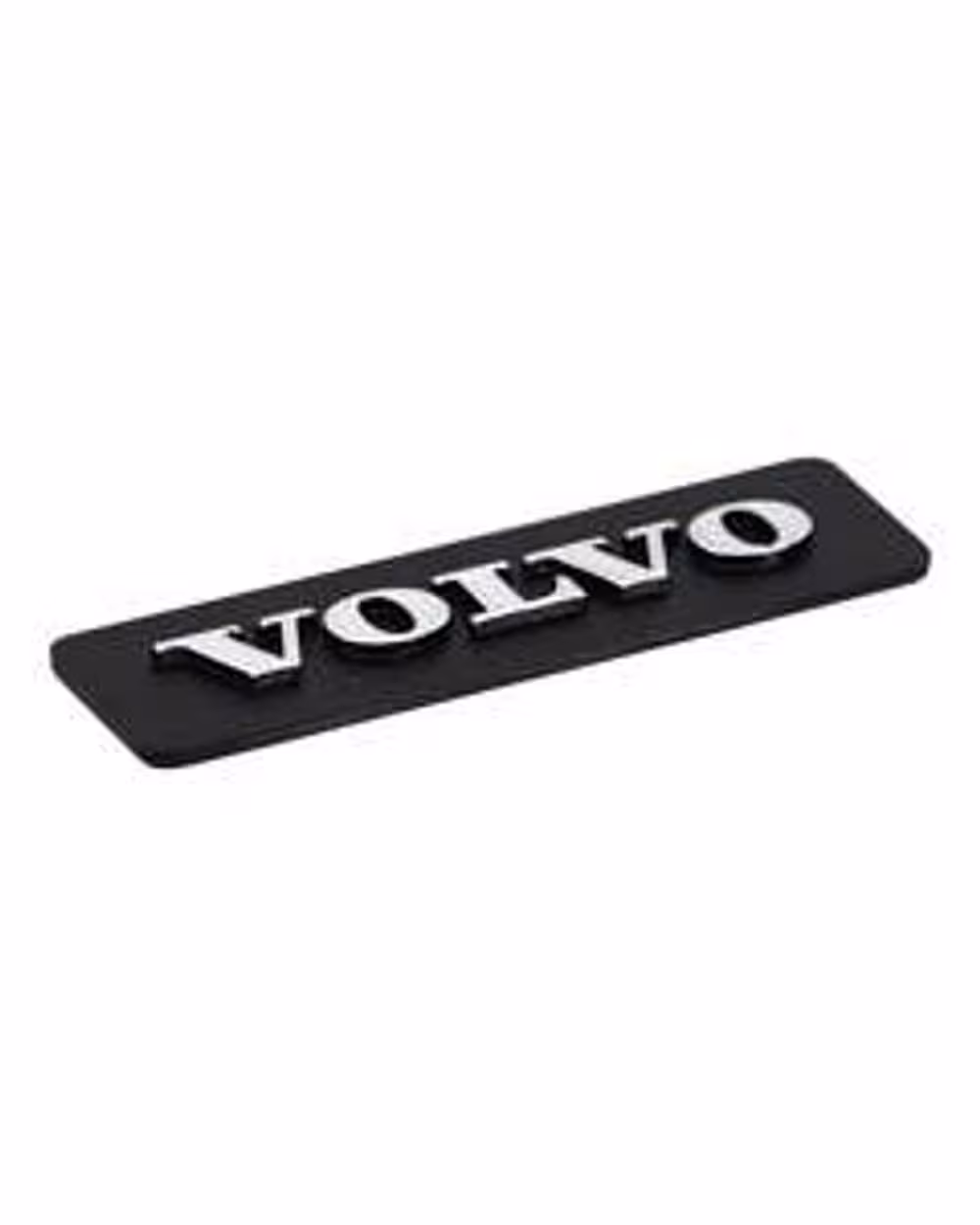 Emblem til Volvo 740, 760, 940