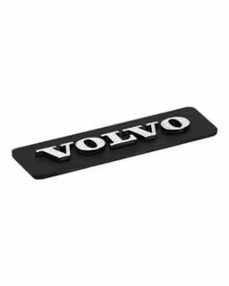 Emblem til Volvo 740, 760, 940