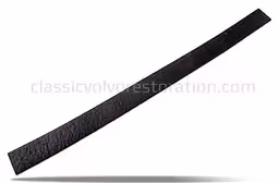 Løfteskinne for fyllelist til Volvo PV444, PV544, Duett, 140, 164