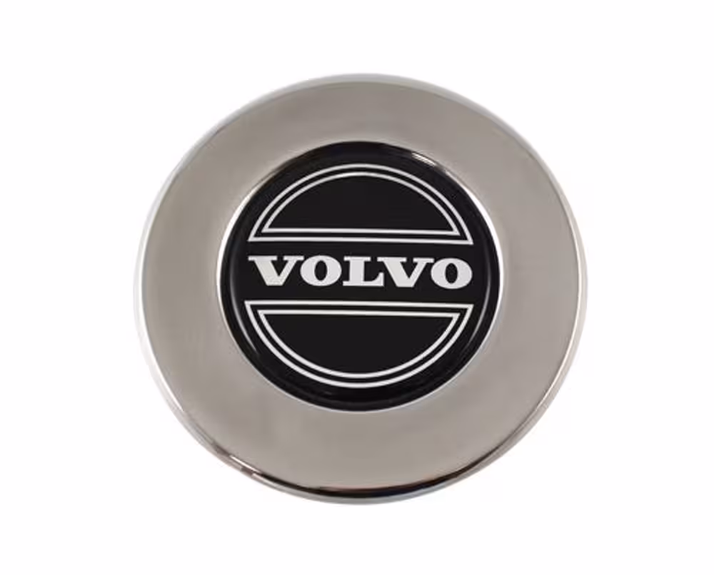 Navkapsel til Volvo 740, 760, 940, 960