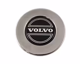 Navkapsel til Volvo 740, 760, 940, 960