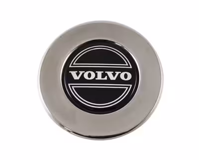 Radkappe für Volvo 740, 760, 940, 960