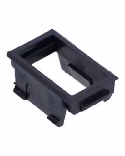 Frame voor Volvo 740, 760, 940