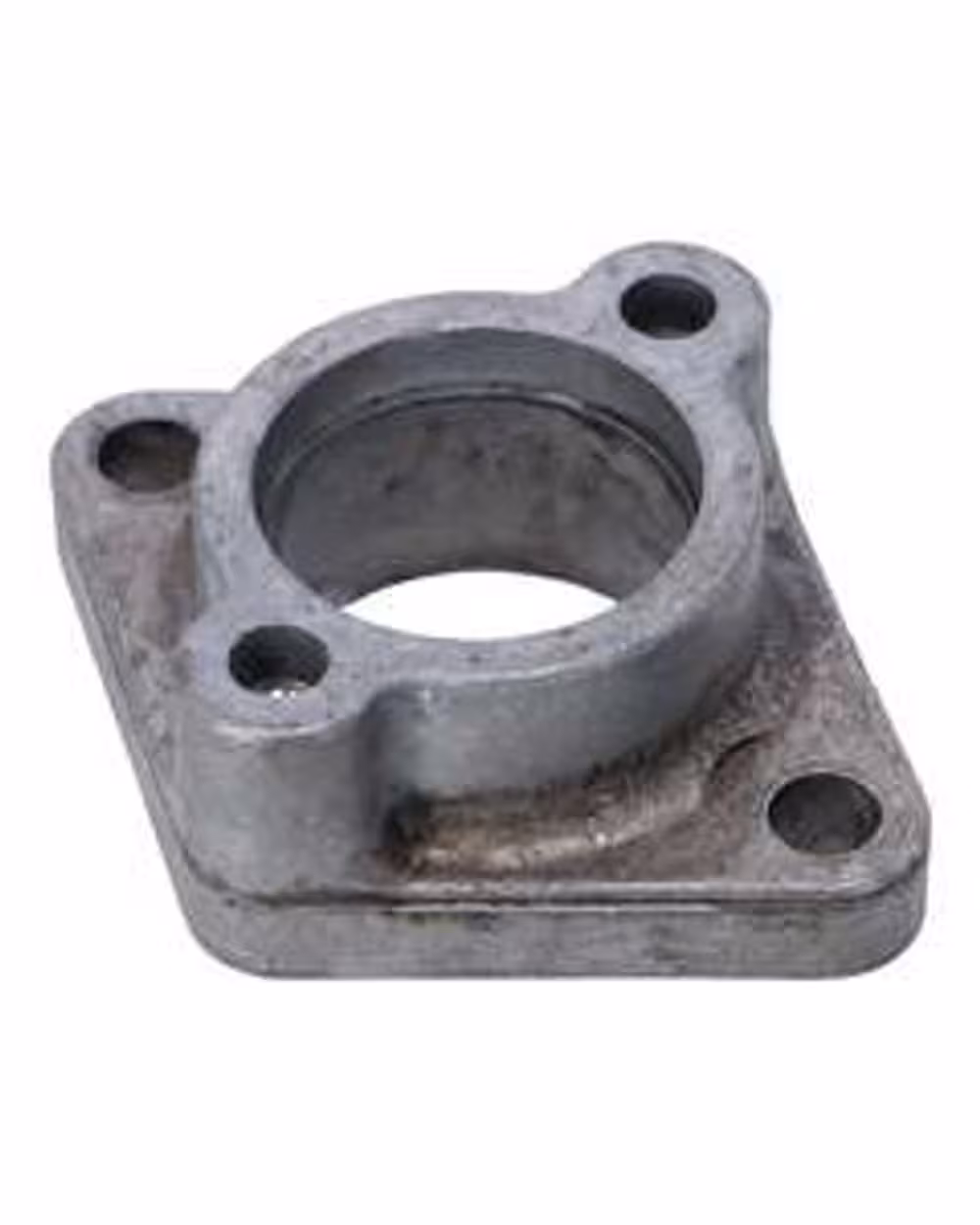 Avstandsstykke for Volvo 740, 760, 780, 940, 960
