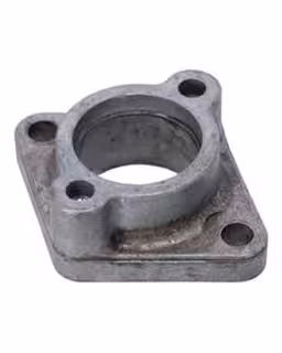 Avstandsstykke for Volvo 740, 760, 780, 940, 960