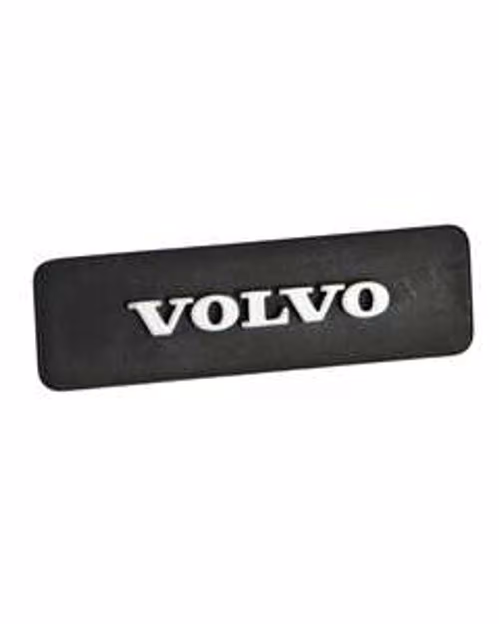 Emblem til Volvo 740